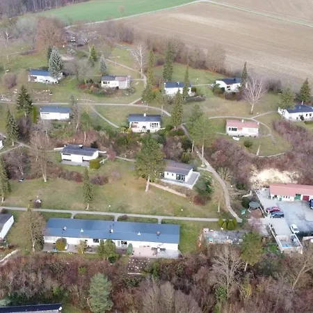 2-6 Pers Europa Neu Renoviert Mit Sauna