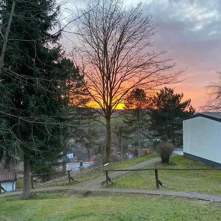 2-6 Pers Europa Neu Renoviert Mit Sauna *